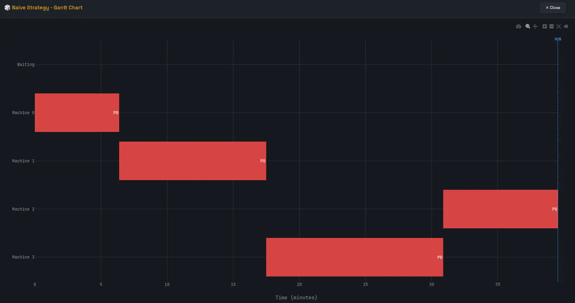 Pasted image 20260216162758.png