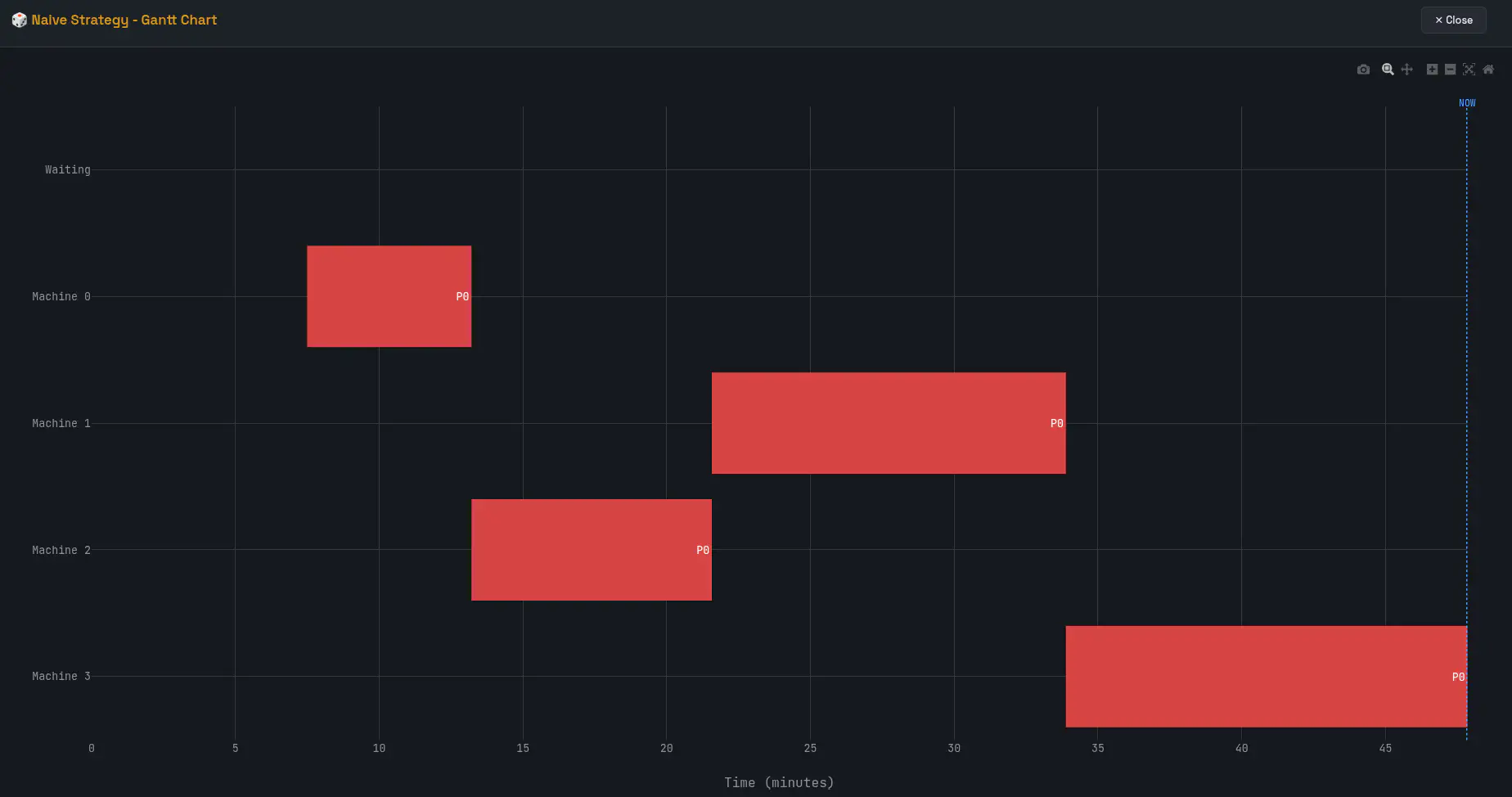 Pasted image 20260216162825.png