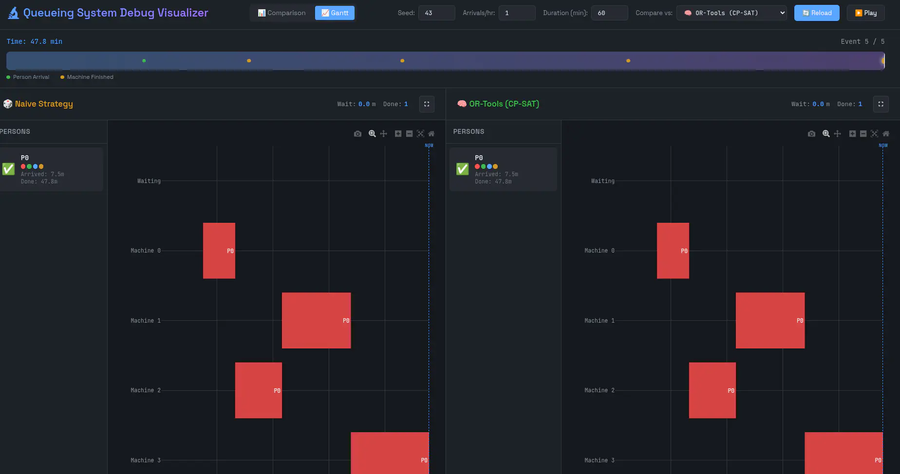 Pasted image 20260216162904.png